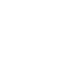 /white/png/64/paper-plane.png
