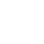 /white/png/64/pause-circle-o.png