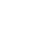 /white/png/64/pause-circle.png