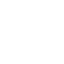 /white/png/64/paw.png