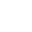 /white/png/64/pencil-square.png