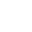 /white/png/64/pencil.png