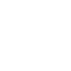 /white/png/64/percent.png