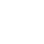 /white/png/64/phone-square.png
