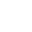 /white/png/64/picture-o.png