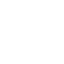 /white/png/64/pie-chart.png
