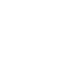/white/png/64/pinterest-square.png