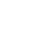 /white/png/64/pinterest.png