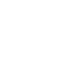 /white/png/64/play-circle.png