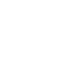/white/png/64/play.png