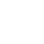 /white/png/64/plug.png