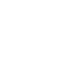 /white/png/64/plus-square-o.png