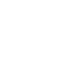 /white/png/64/plus.png