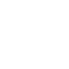/white/png/64/podcast.png
