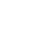 /white/png/64/power-off.png