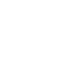 /white/png/64/qrcode.png