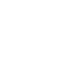 /white/png/64/quora.png