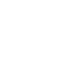 /white/png/64/random.png