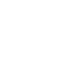 /white/png/64/rebel.png