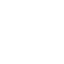 /white/png/64/retweet.png
