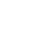 /white/png/64/road.png