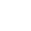 /white/png/64/rocket.png