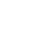 /white/png/64/rotate-left.png