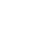 /white/png/64/ruble.png