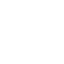 /white/png/64/safari.png
