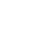 /white/png/64/search-plus.png