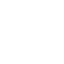 /white/png/64/send-o.png