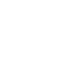 /white/png/64/share.png