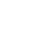 /white/png/64/ship.png