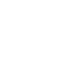 /white/png/64/sign-in.png