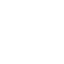 /white/png/64/skype.png