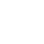 /white/png/64/slack.png