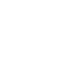 /white/png/64/slideshare.png