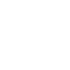 /white/png/64/sort-amount-asc.png