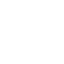 /white/png/64/sort-numeric-asc.png