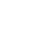 /white/png/64/spinner.png
