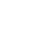 /white/png/64/spotify.png