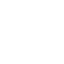 /white/png/64/square-o.png