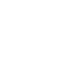 /white/png/64/square.png