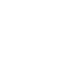 /white/png/64/star-half-empty.png