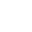 /white/png/64/star-half.png