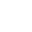 /white/png/64/star-o.png