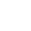 /white/png/64/star.png