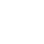 /white/png/64/steam.png