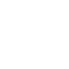 /white/png/64/step-forward.png