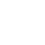 /white/png/64/sticky-note.png